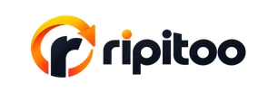 Ripitoo